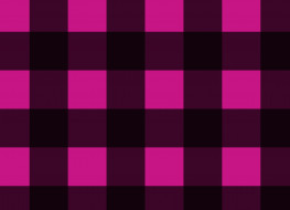  , - , graphics, , , , , 