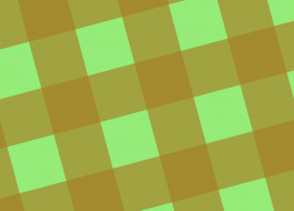  , - , graphics, , , , , 