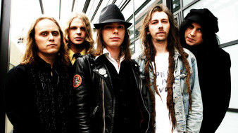 The Hellacopters     1920x1080 the hellacopters, , 