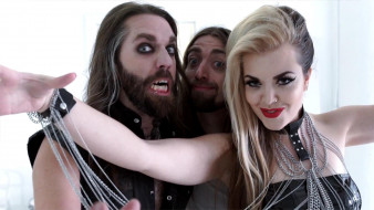 the agonist, , 