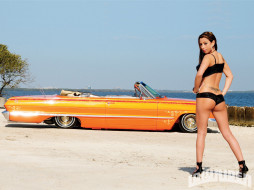 1963 chevrolet impala     1600x1200 1963, chevrolet, impala, , , , lowrider, chevy