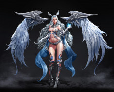  , league of angels, , , 