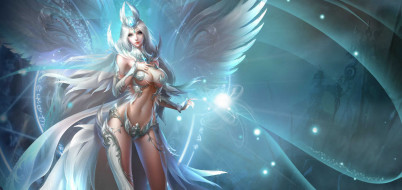  , league of angels, , , 