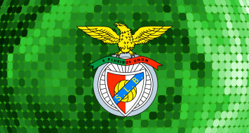 ,  , benfica, , 