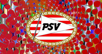 ,  , , psv, eindhoven, 