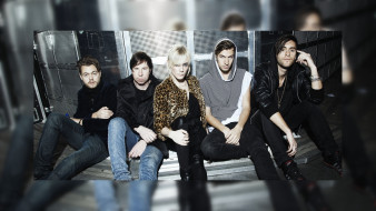 the sounds     1926x1084 the sounds, , 