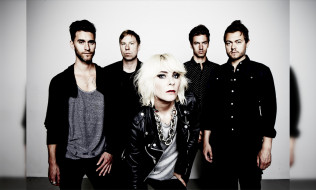 The Sounds     1920x1158 the sounds, , 