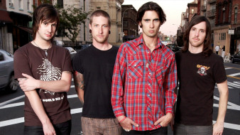 the-all-american-rejects     1920x1080 the-all-american-rejects, , the all-american rejects, 