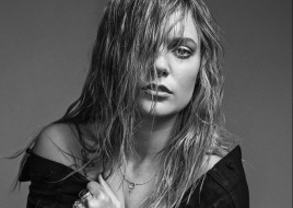 Tove Lo     2503x1781 tove lo, , , 