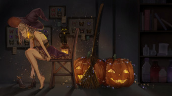 , ,  ,  halloween, , 