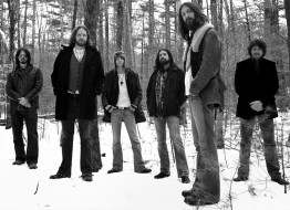 the black crowes, , 