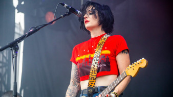 The Distillers     3000x1687 the distillers, , 