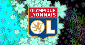 ,  , , , olympique, lyonnais