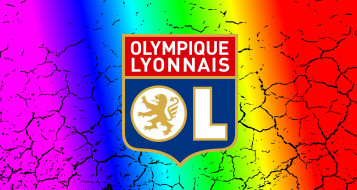      2537x1352 ,  , , , olympique, lyonnais