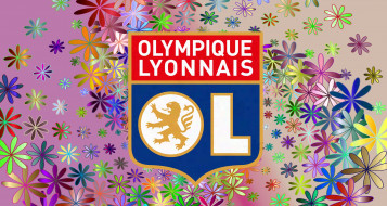 ,  , , , olympique, lyonnais