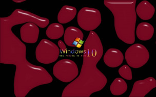 , windows  10, , 