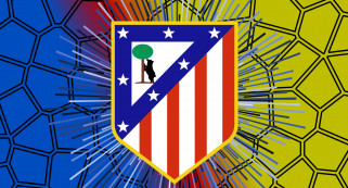 ,  , atltico, madrid, , 