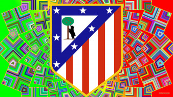      2560x1440 ,  , atltico, madrid, , 