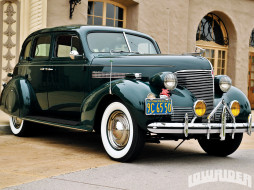 1939 chevy master deluxe     1600x1200 1939, chevy, master, deluxe, , 
