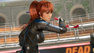      1920x1080  , dead or alive 6, dead, or, alive, 6