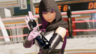  , dead or alive 6, dead, or, alive, 6
