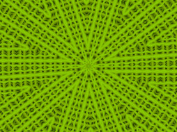  , - , graphics, , , 