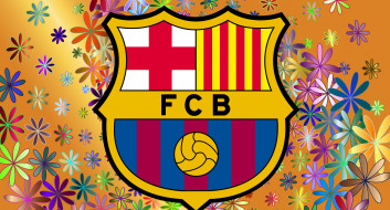 ,  , barcelona, fc, , 