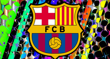      2555x1382 ,  , barcelona, fc, , 