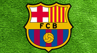 ,  , barcelona, fc, , 