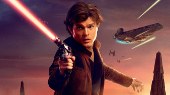  , solo,  a star wars story, , , , , 