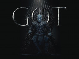 game of thrones,  , game of thrones , , , , , , , night, king, , hd, , 8, , 