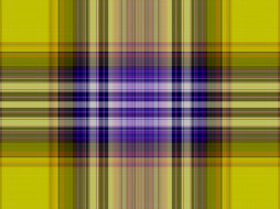  , - , graphics, , , 