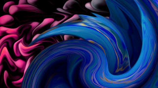      3265x1837 3 ,  , abstract, , , 