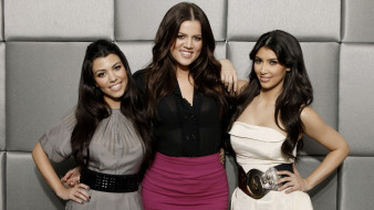  , keeping up with the kardashians, keeping, up, with, the, kardashians