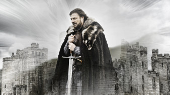      1920x1080  , game of thrones , , , , , 
