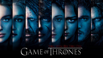      2560x1440  , game of thrones , , , , , , 