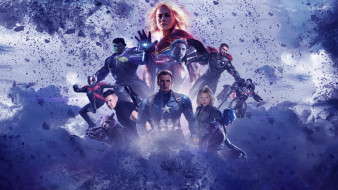 Avengers: EndGame (2019)     1920x1080 avengers,  endgame , 2019,  , endgame, fan, artwork, , , , , , , , , , , , 