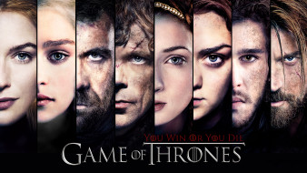  , game of thrones , , , , , , 