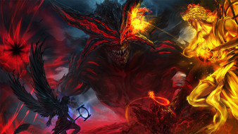      2560x1441  , path of exile, , , , 