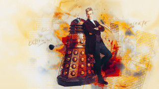      1920x1080  , doctor who, , , 