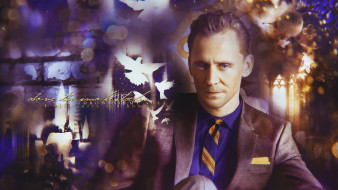 Tom Hiddleston     1920x1080 tom hiddleston, , , , , 