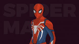  , spider-man, , 