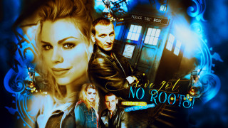      1920x1080  , doctor who, , , , 