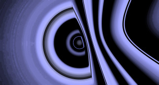 3 ,  , abstract, , , 