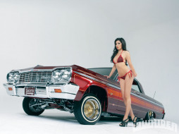      1600x1200 , , , impala, chevy