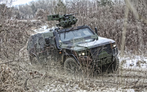 ampv patrol, ,  , ampv, porsche, , , , , , 