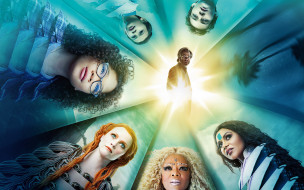      2560x1600  , a wrinkle in time, 