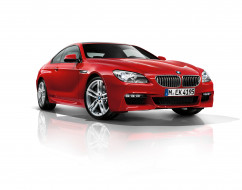, bmw