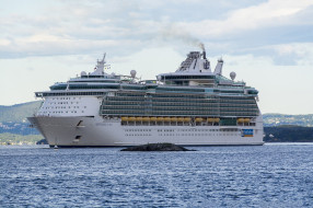 Independence of the seas     1920x1279 independence of the seas, , , , 