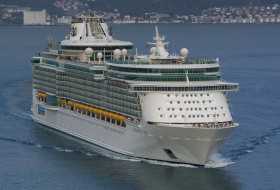 Independence of the seas     1920x1303 independence of the seas, , , , 